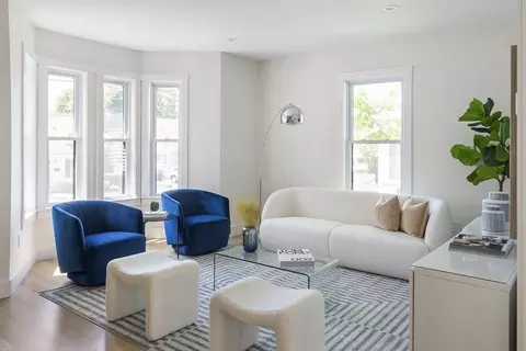 79 Lowell St, Reading, MA 01867 photo 5