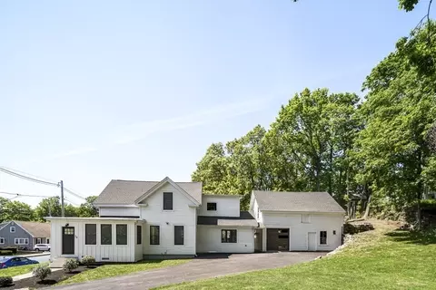 79 Lowell St, Reading, MA 01867 photo 28