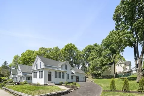 79 Lowell St, Reading, MA 01867 photo 29