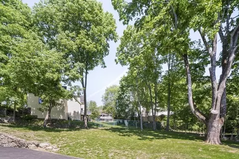 79 Lowell St, Reading, MA 01867 photo 30