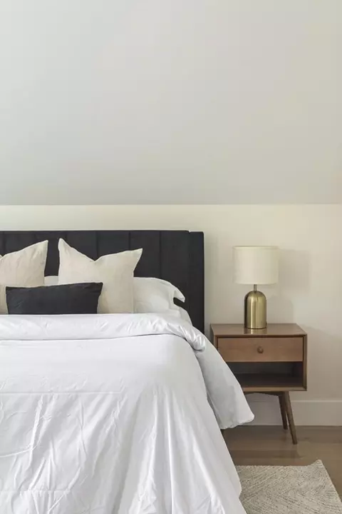 79 Lowell St, Reading, MA 01867 photo 27