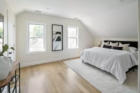 79 Lowell St, Reading, MA 01867 photo 25