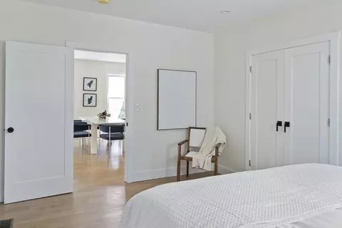 79 Lowell St, Reading, MA 01867 photo 19
