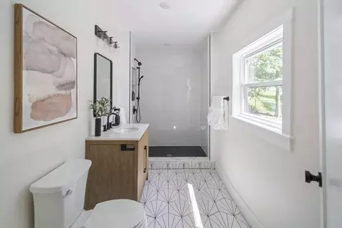 79 Lowell St, Reading, MA 01867 photo 24