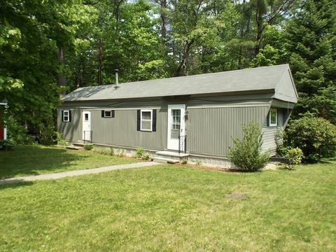 9 Bray Rd, Buckland, MA 01338