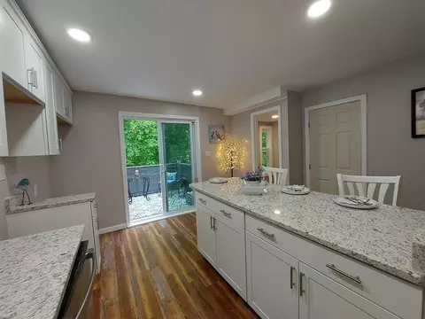 4 Mill Street Ct #4, Lancaster, MA 01523