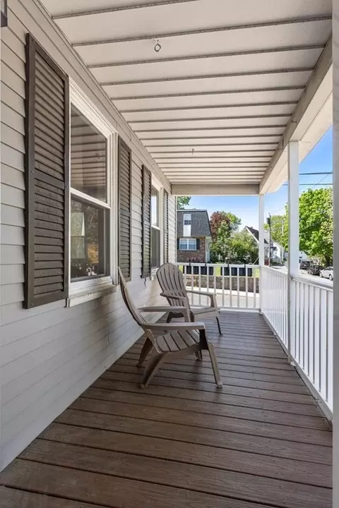 26 Chapel St, Gloucester, MA 01930 photo 13