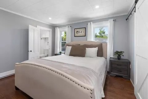 26 Chapel St, Gloucester, MA 01930 photo 18