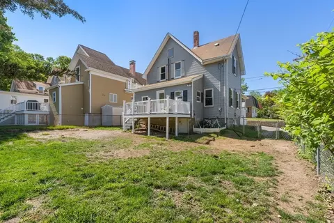 26 Chapel St, Gloucester, MA 01930 photo 27