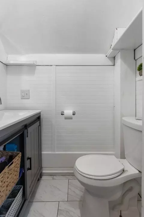 26 Chapel St, Gloucester, MA 01930 photo 19
