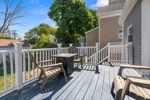 26 Chapel St, Gloucester, MA 01930 photo 26