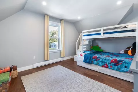 26 Chapel St, Gloucester, MA 01930 photo 23