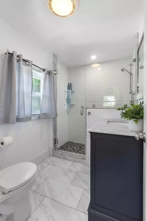26 Chapel St, Gloucester, MA 01930 photo 15