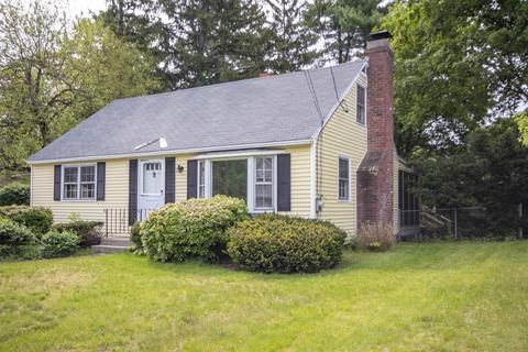 6 Anders Ln, Nashua, NH 03060