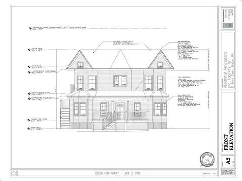 32 Brent St, Boston, MA 02124