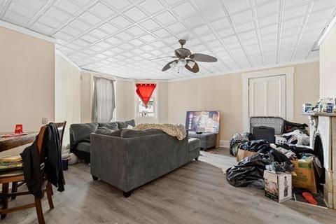 5 Palm St, Worcester, MA 01604 photo 10
