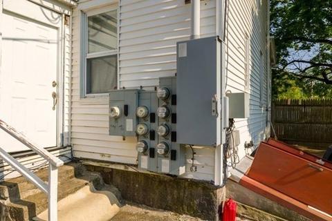 5 Palm St, Worcester, MA 01604 photo 8