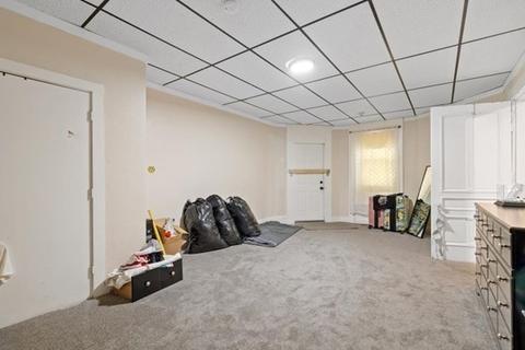 5 Palm St, Worcester, MA 01604 photo 11