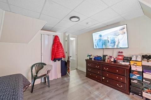 5 Palm St, Worcester, MA 01604 photo 15