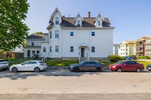 5 Palm St, Worcester, MA 01604 photo 5