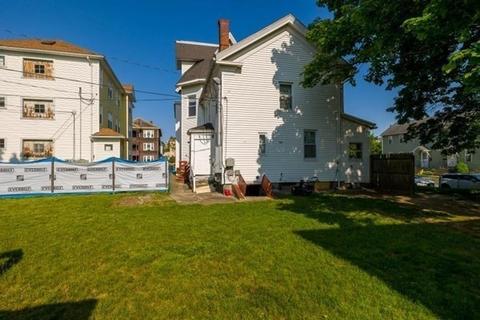 5 Palm St, Worcester, MA 01604 photo 7