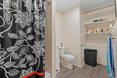 5 Palm St, Worcester, MA 01604 photo 12