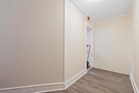 5 Palm St, Worcester, MA 01604 photo 13