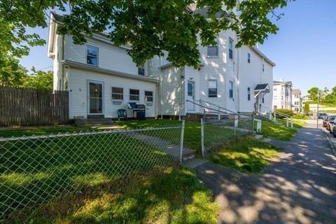 5 Palm St, Worcester, MA 01604 photo 6