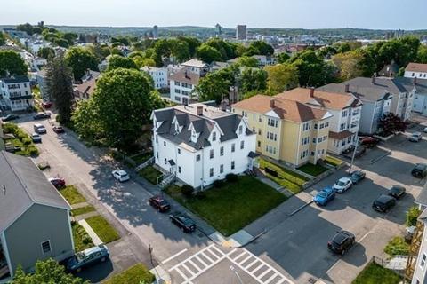 5 Palm St, Worcester, MA 01604 photo 23