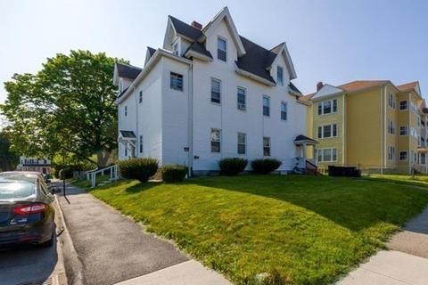 5 Palm St, Worcester, MA 01604 photo 3