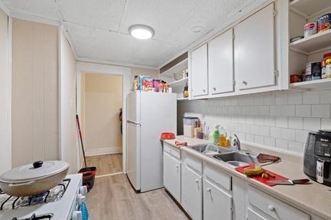 5 Palm St, Worcester, MA 01604 photo 16