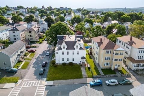 5 Palm St, Worcester, MA 01604 photo 2