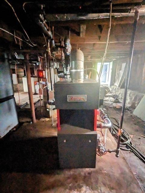 43 1st St, Webster, MA 01570 photo 29