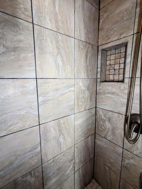 43 1st St, Webster, MA 01570 photo 24
