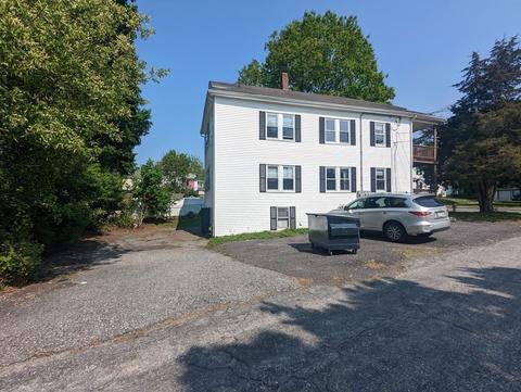 43 1st St, Webster, MA 01570 photo 2