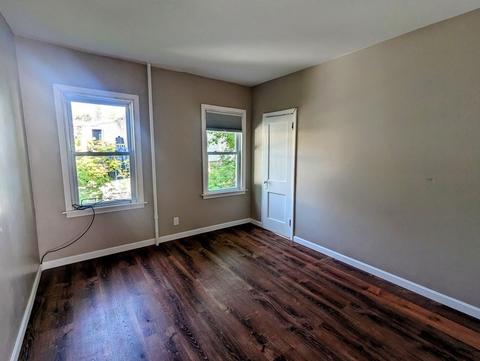 43 1st St, Webster, MA 01570 photo 15