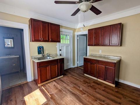 43 1st St, Webster, MA 01570 photo 5