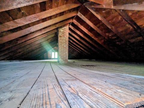 43 1st St, Webster, MA 01570 photo 36