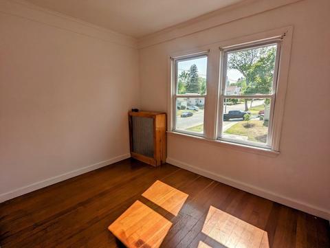 43 1st St, Webster, MA 01570 photo 21