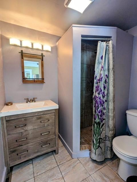 43 1st St, Webster, MA 01570 photo 22