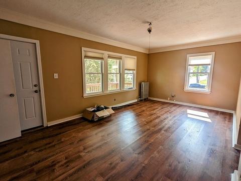 43 1st St, Webster, MA 01570 photo 18
