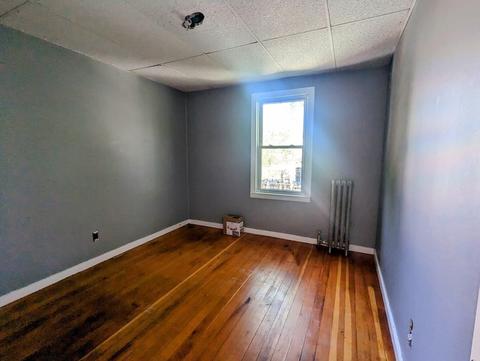 43 1st St, Webster, MA 01570 photo 20