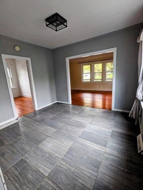 43 1st St, Webster, MA 01570 photo 7