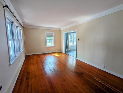 43 1st St, Webster, MA 01570 photo 12