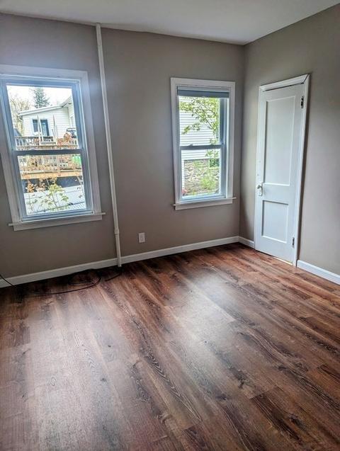 43 1st St, Webster, MA 01570 photo 9