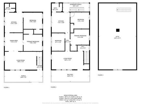 43 1st St, Webster, MA 01570 photo 6