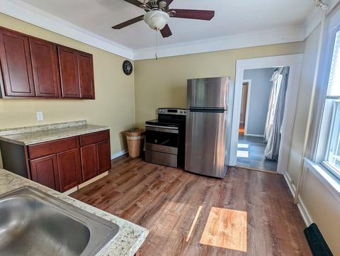 43 1st St, Webster, MA 01570 photo 14