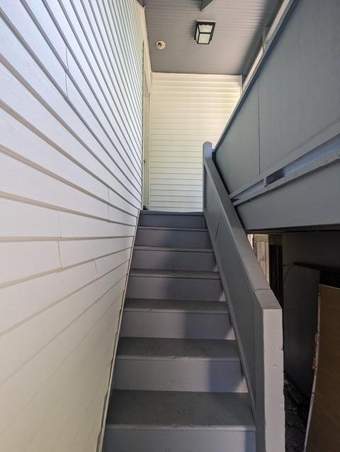 43 1st St, Webster, MA 01570 photo 25