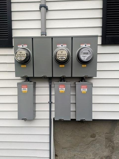 43 1st St, Webster, MA 01570 photo 30