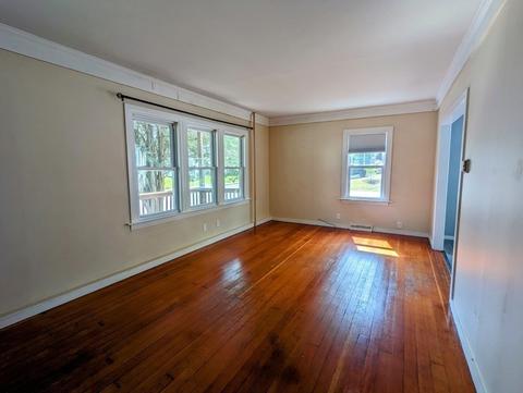 43 1st St, Webster, MA 01570 photo 13